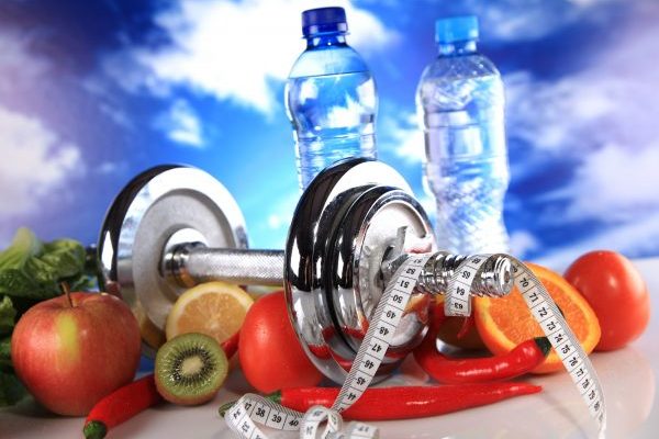 Как можно похудеть за неделю или месяц на 10 кг в домашних условиях, эффективные диеты и физические нагрузки