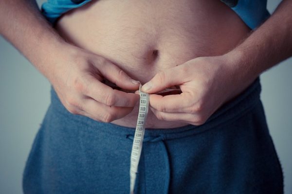 Как можно похудеть за неделю или месяц на 10 кг в домашних условиях, эффективные диеты и физические нагрузки