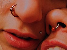 Nose piercings.jpg