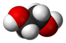 Ethylene-glycol-3D-vdW.png