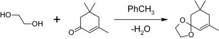 Ethylene glycol protecting group.png