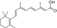 Tretinoin2DACS.svg