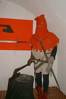 Musee de la bible et Terre Sainte 001.JPG