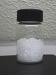 Sodium thiosulfate.jpg
