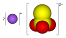 Sodium-thiosulfate-3D-vdW.png