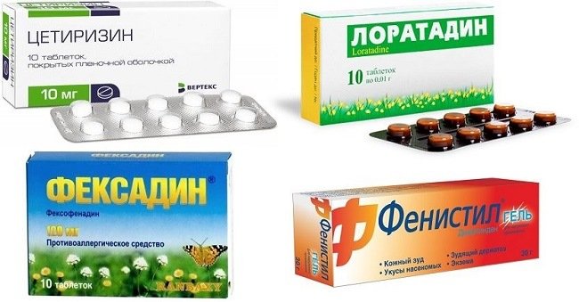 shelushenie-brovej-simptomy-prichiny-i-metody-lecheniya10