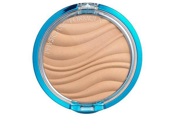 Physicians Formula