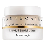 Chantecaille-Nano-Gold-Energizing-Cream.jpg