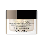 Сhanel-Precision-Sublimage-Serum-Essential-Regenerating-Cream.jpg
