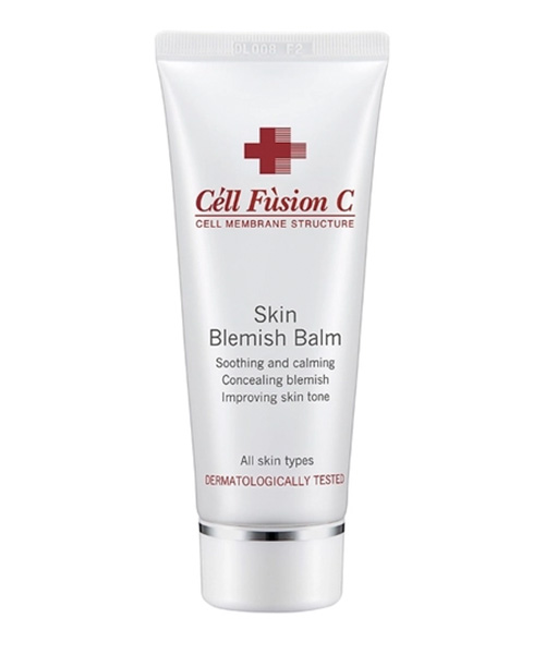 Skin Blemish Balm Cell Fusion