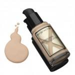 База под макияж Second Skin Foundation от Max Factor