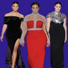 Фото новинок модной вязаной женской одежды 2019 года: трикотажные платья, вязаные костюмы, юбки и брюки