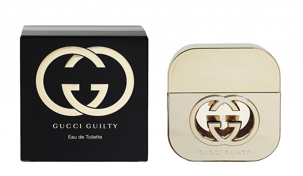 Gucci Guilty