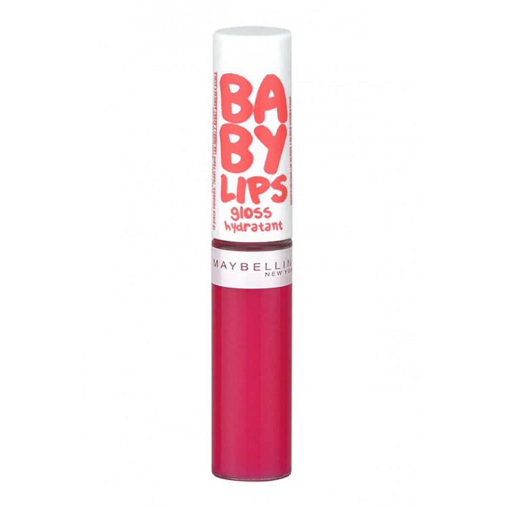 Baby Lips 35