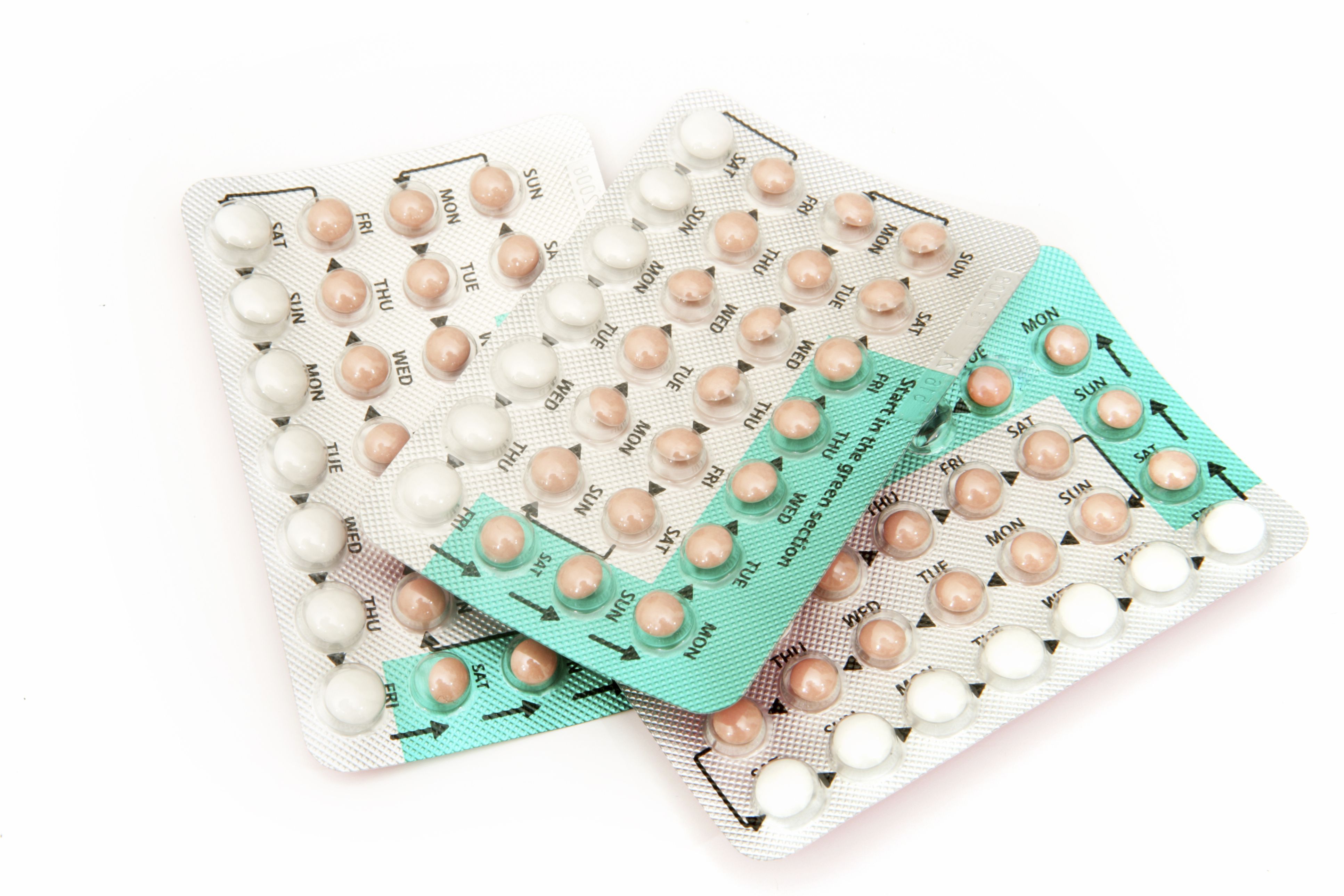 Таблетки мини пили. Комбинированные оральные контрацептивы таблетки. Гормональная контраце. Оральные гормональные контрацептивы. Комбинированные гормональные препараты.