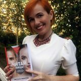 ФИЗИОГНОМИКА ОБУЧЕНИЕ БЕСПЛАТНО Узнайте о себе БЕСПЛАТНО online!