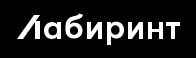 logo-toy-ru