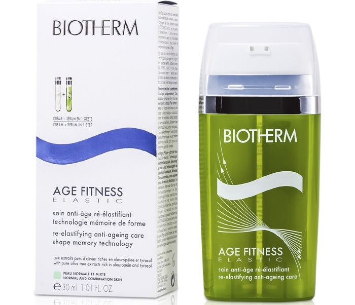 Age Fitness Elastic –Вiotherm